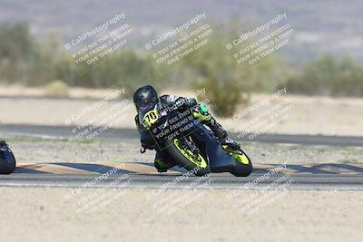 media/Nov-02-2025-CVMA (Sun) [[337aff29ab]]/Race 5-Amateur Formula Middleweight/